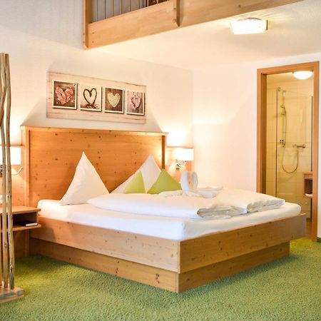 Burg Hotel Feldberg Luaran gambar