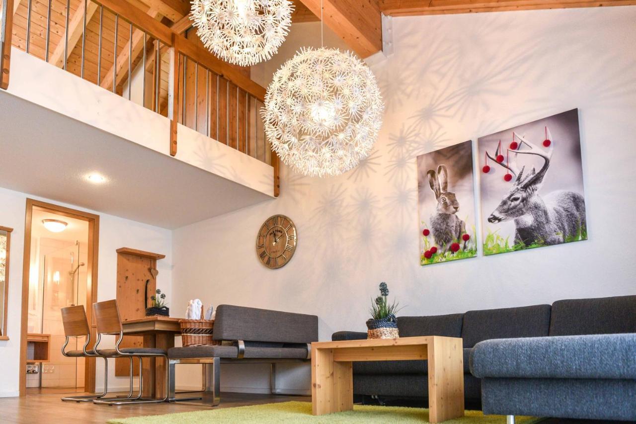 Burg Hotel Feldberg Luaran gambar